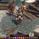 Image for article titled Tips For Playing Divinity: Original Sin 2